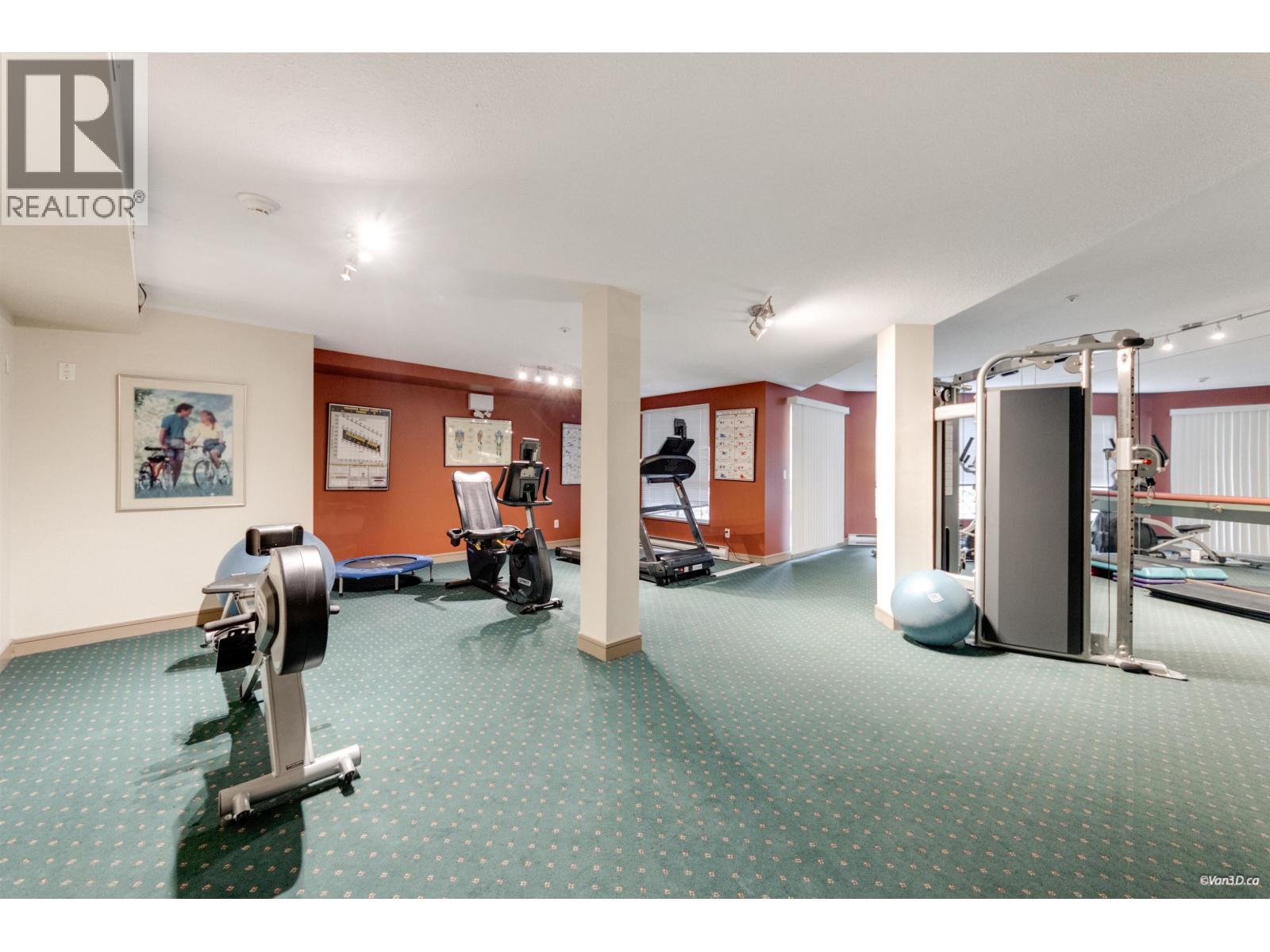 For sale: 112 1242 TOWN CENTRE BOULEVARD, Coquitlam, British