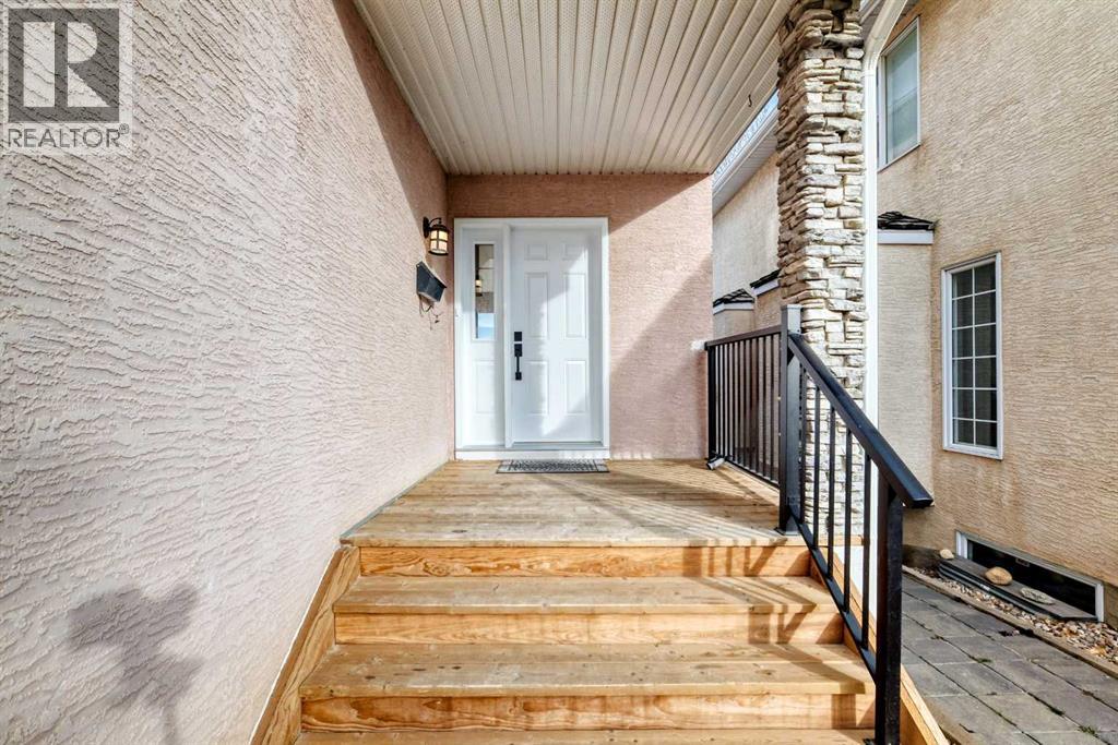 House for Sale in 50 Hampstead Terrace NW|Calgary, Alberta T3A5Y5 3
