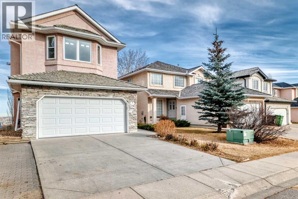 House for Sale in 50 Hampstead Terrace NW|Calgary, Alberta T3A5Y5 2