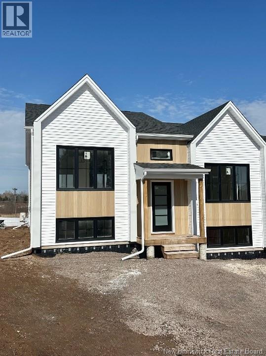 28 Adéo-Rose Street, Memramcook, New Brunswick E4K0E9