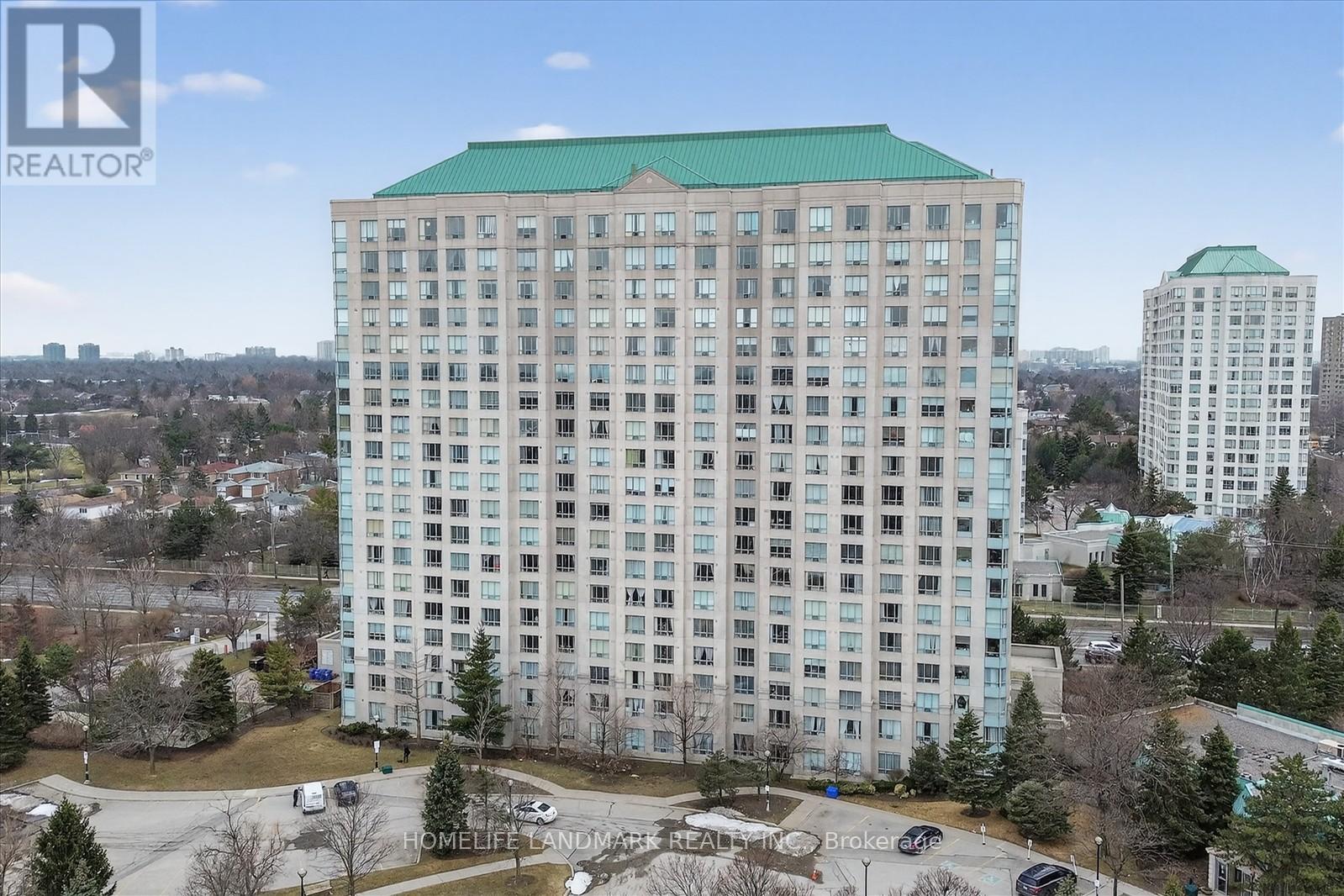 503-2627MCCOWANROAD,Toronto(AgincourtNorth),OntarioM1S5T1