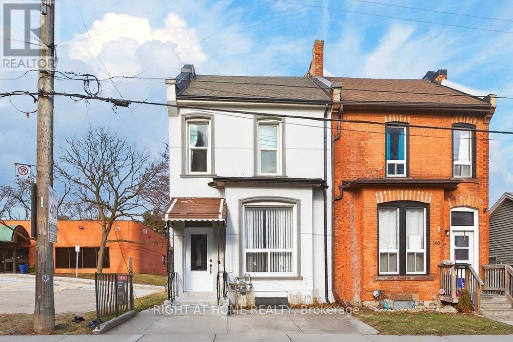 JOHNNY DUNG NGUYEN | REALTOR.ca