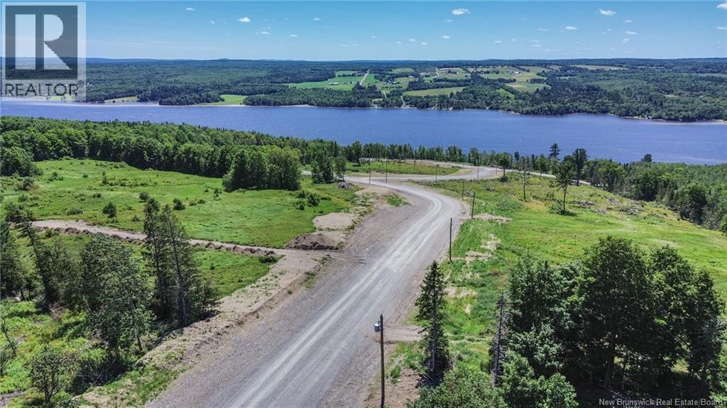 For sale: Lot 22-35 Route 616, Keswick Ridge, New Brunswick E6L1S6 ...