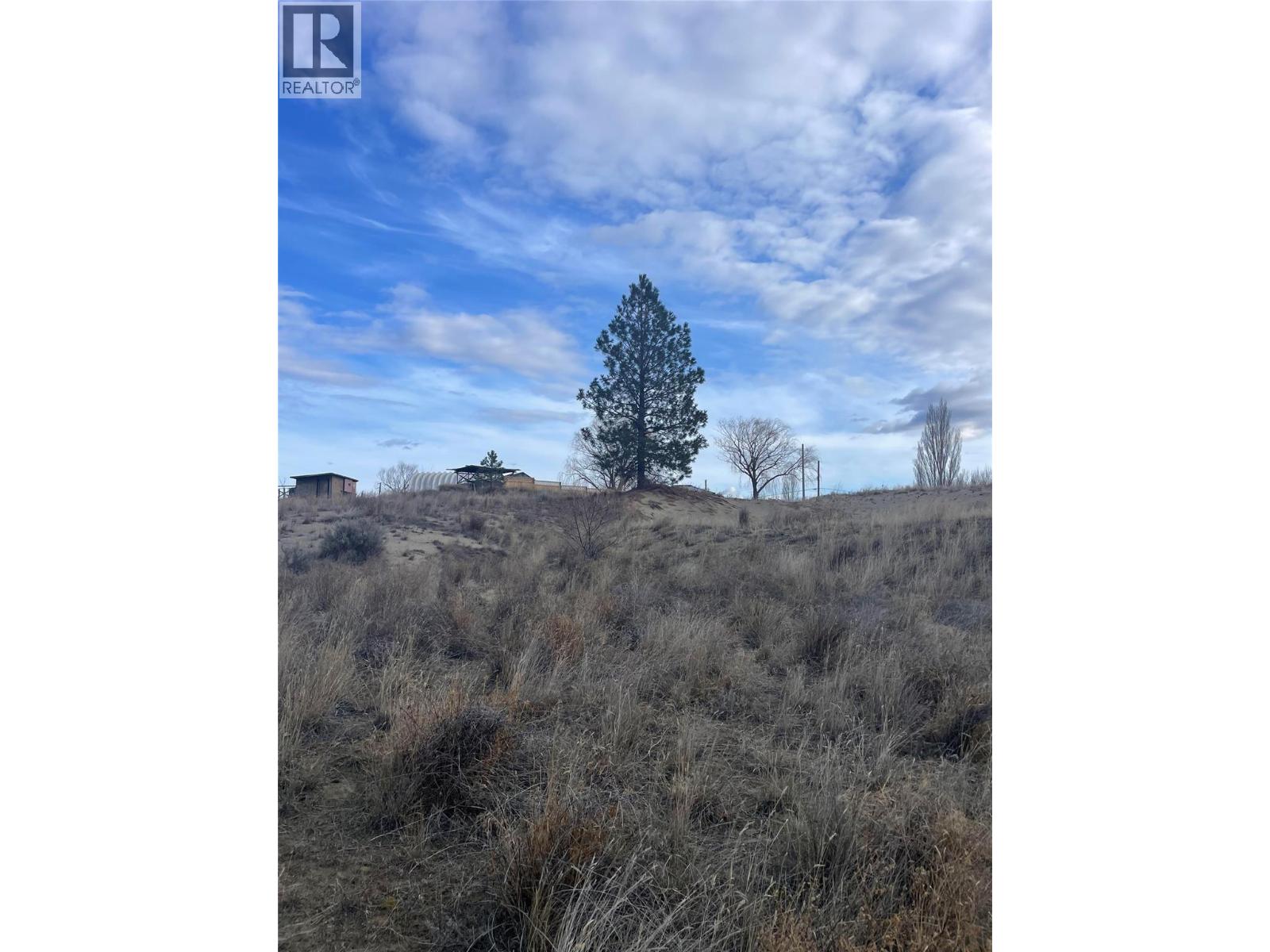 1525 Power Rd For sale: 1525 Steelhead Road, Kamloops, British Columbia V0K2P0 ...