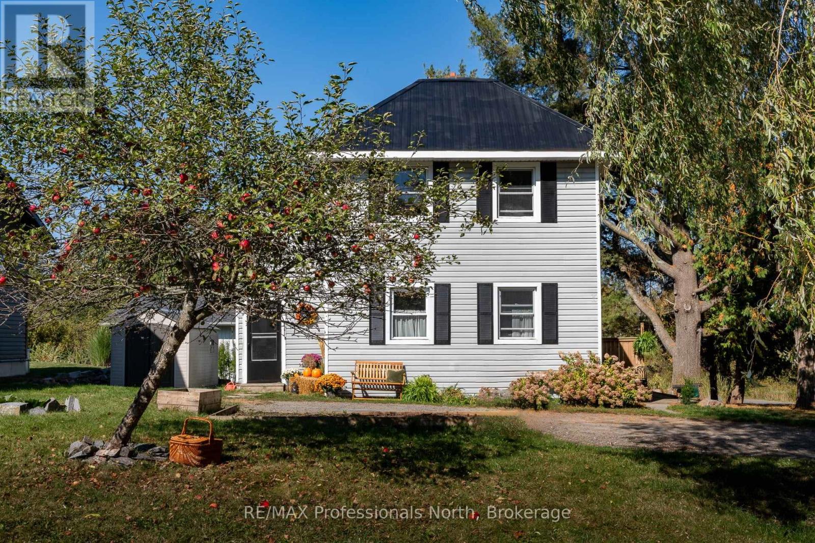 26 KITCHEN ROAD S
