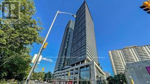 2205 - 575 BLOOR STREET E