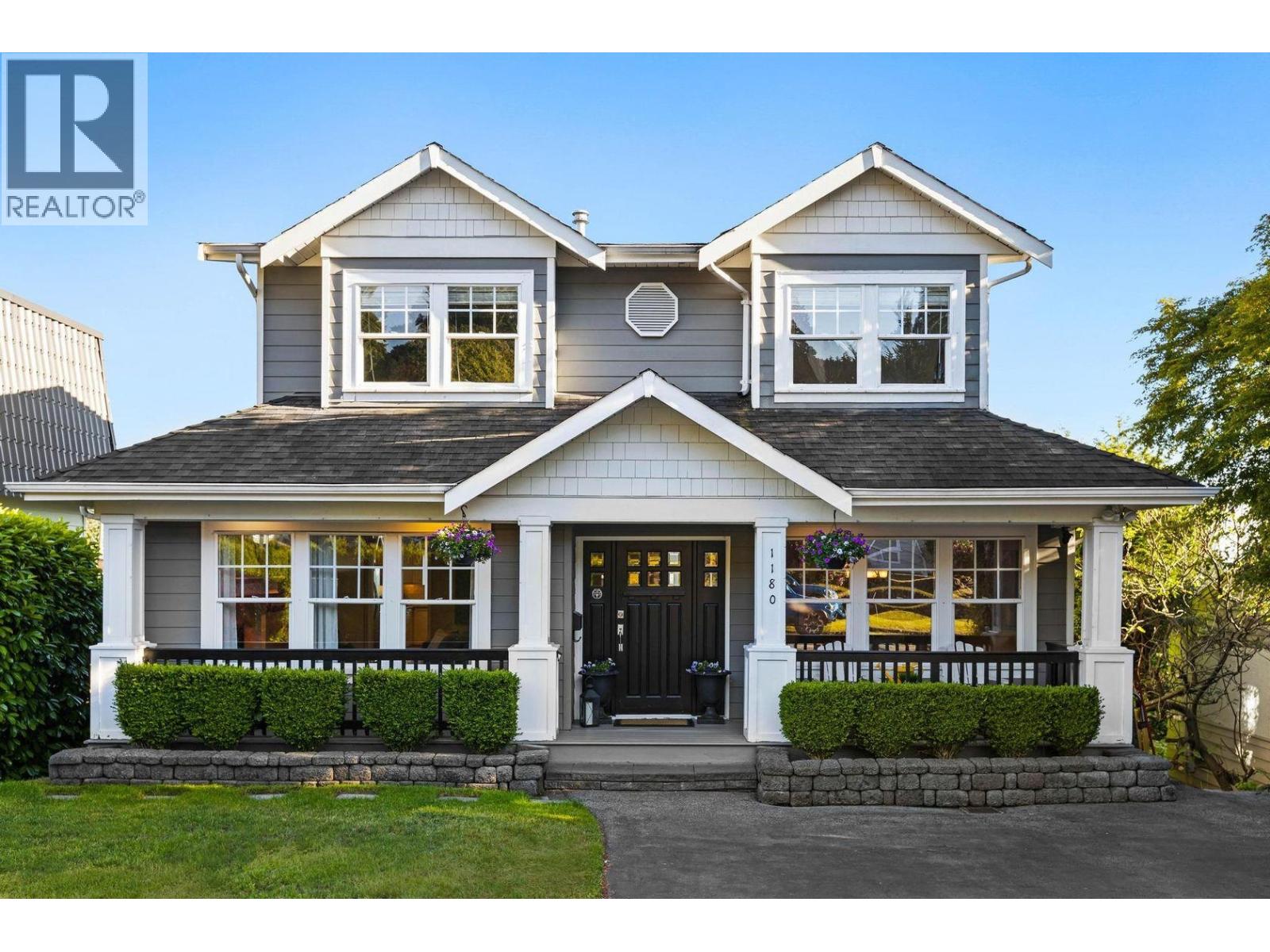 Secondary Suite-1180 LAWSON AVENUE