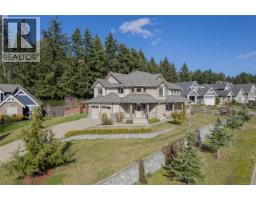 For sale: 885 PRATT Rd, Mill Bay, British Columbia V0R2P1 - 1028469 ...