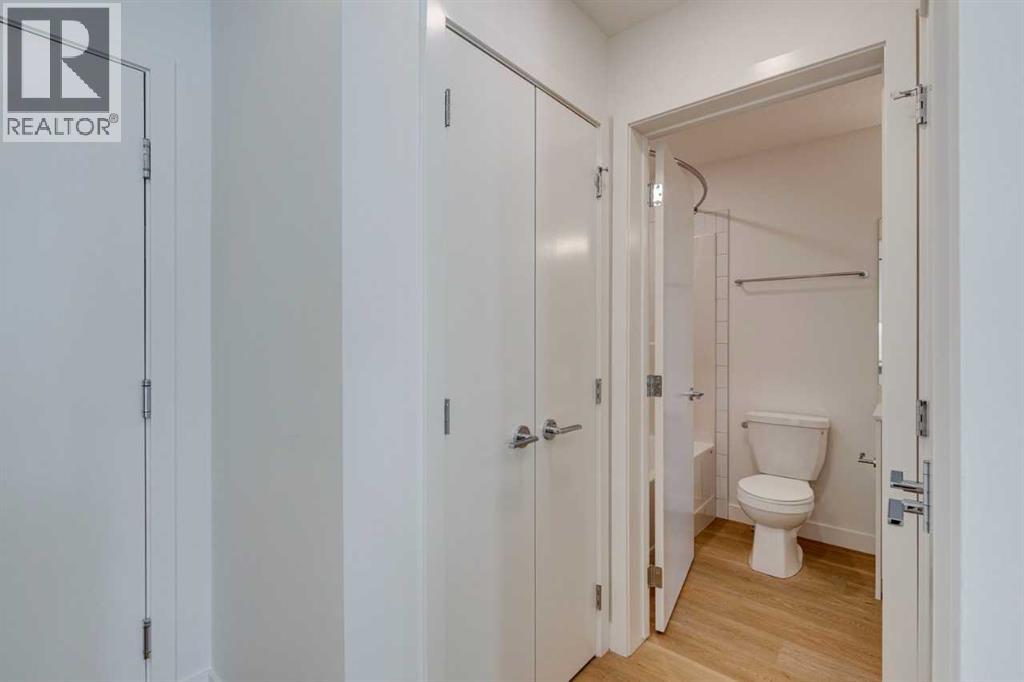 Apartment for Sale in 3516, 8500 19 Avenue|Calgary, Alberta T2A0M8 5