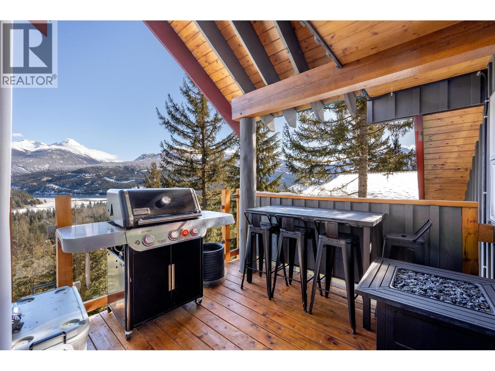 For sale: 8373 MOUNTAIN VIEW DRIVE, Whistler, British Columbia