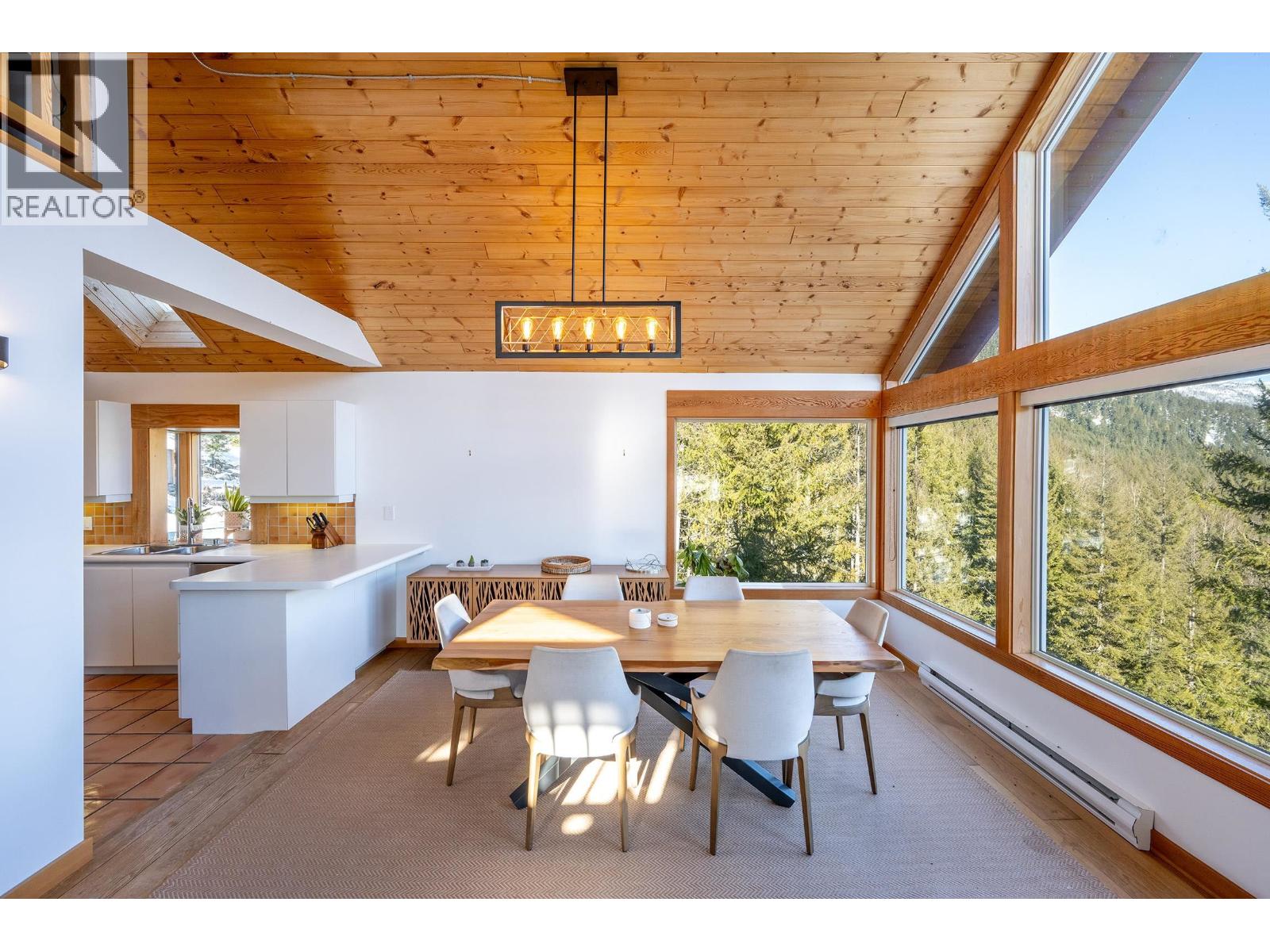 For sale: 8373 MOUNTAIN VIEW DRIVE, Whistler, British Columbia