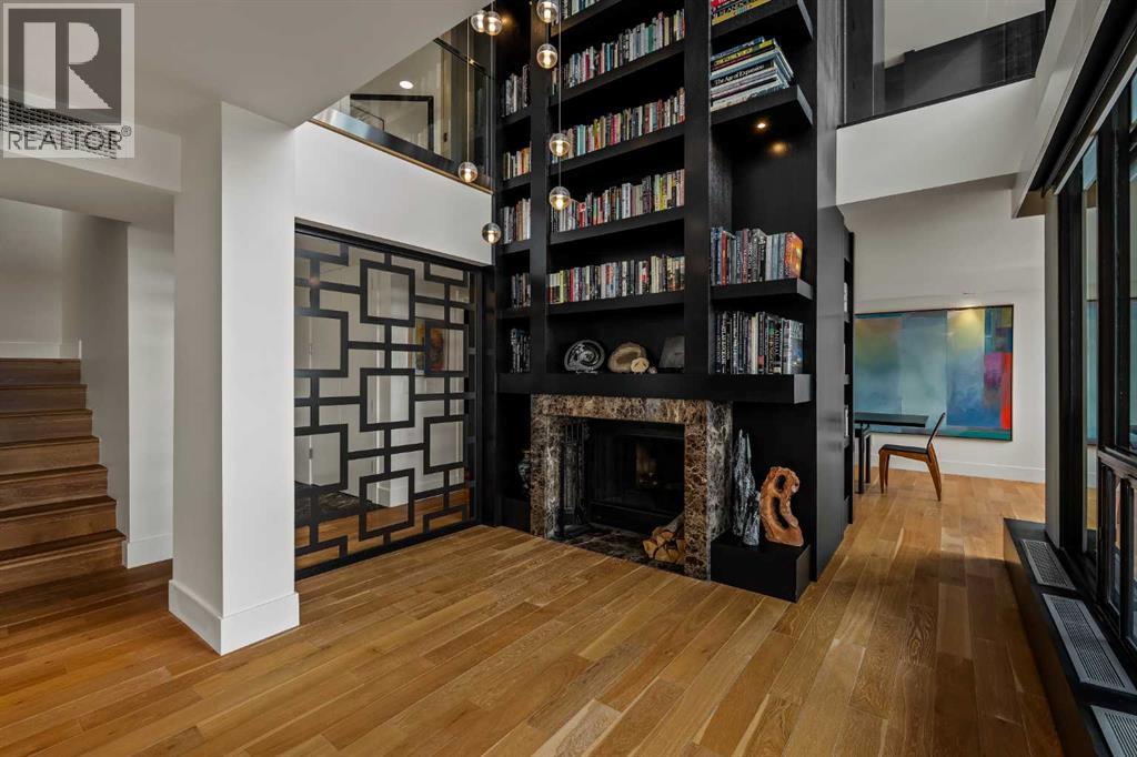 Apartment for Sale in 1706, 330 26 Avenue SW|Calgary, Alberta T2S2T3