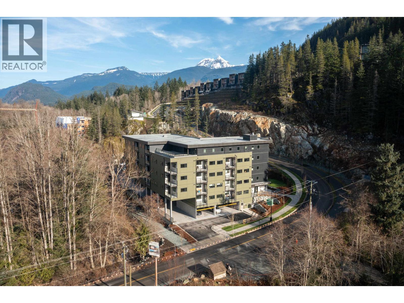 506 39180 FINCH PLACE