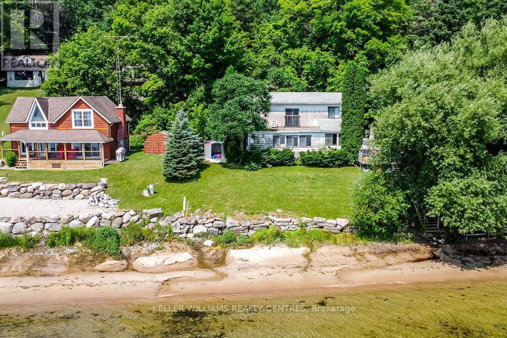 379 CHAMPLAIN ROAD