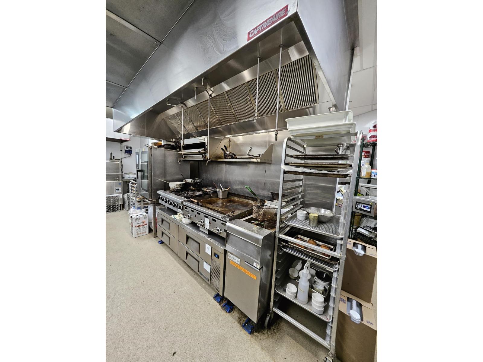 Commercial Property — Surrey, Surrey, BC photo 4