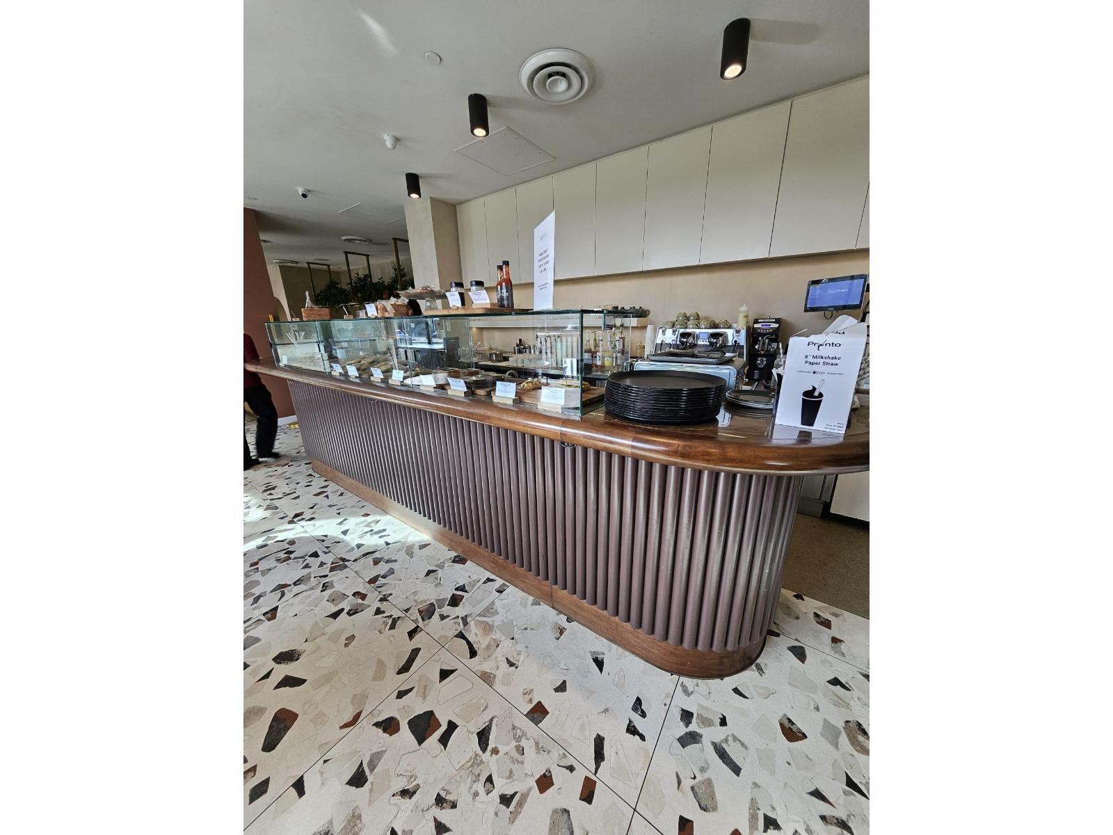 Commercial Property — Surrey, Surrey, BC photo 5