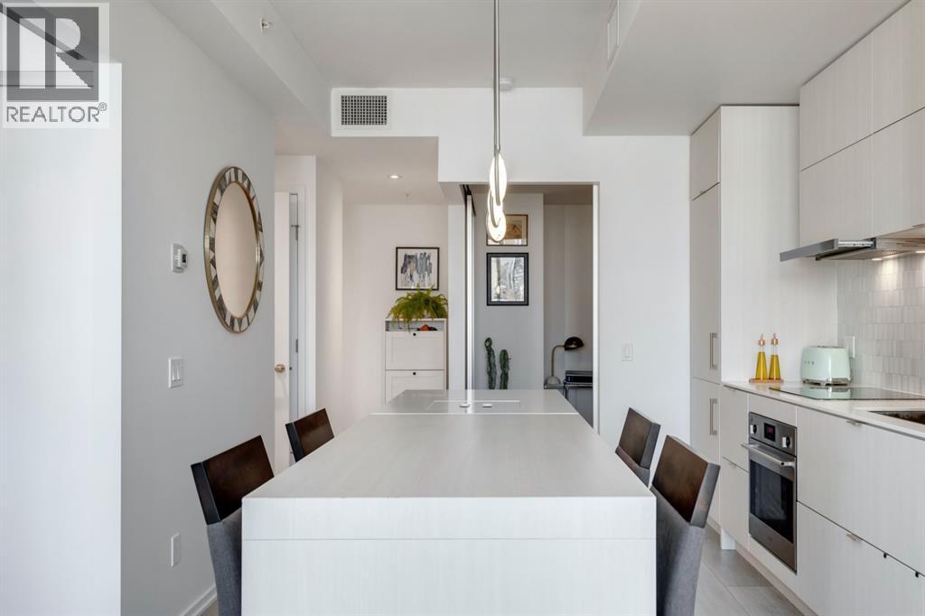 Apartment for Sale in 1210, 615 6 Avenue SE|Calgary, Alberta T2G1A8 4