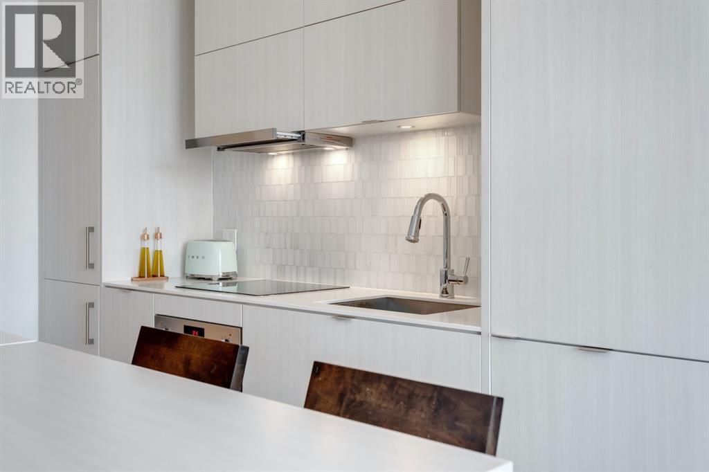 Apartment for Sale in 1210, 615 6 Avenue SE|Calgary, Alberta T2G1A8 5