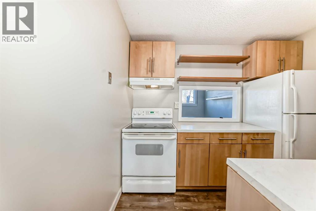 Apartment for Sale in 401, 1829 11 Avenue SW|Calgary, Alberta T3C0N7 4