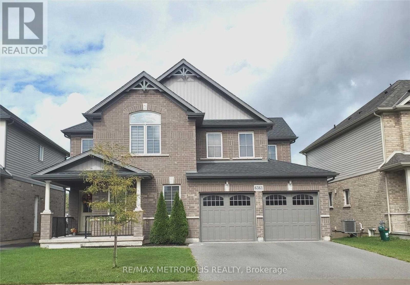 NHUNG NGUYEN | REALTOR.ca