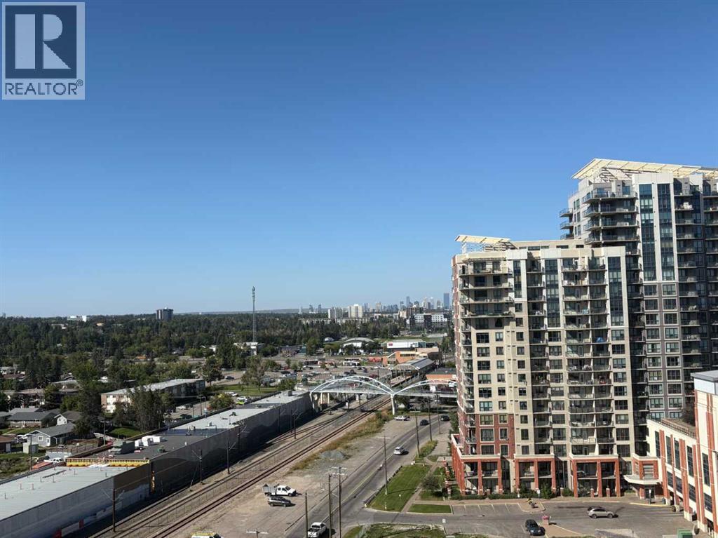 Apartment for Sale in 1315, 8880 Horton Road SW|Calgary, Alberta T2V2W3 2