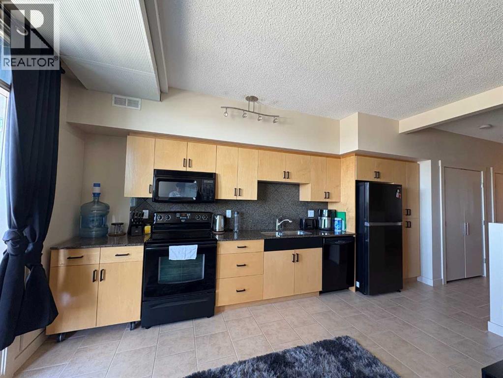 Apartment for Sale in 1315, 8880 Horton Road SW|Calgary, Alberta T2V2W3 4