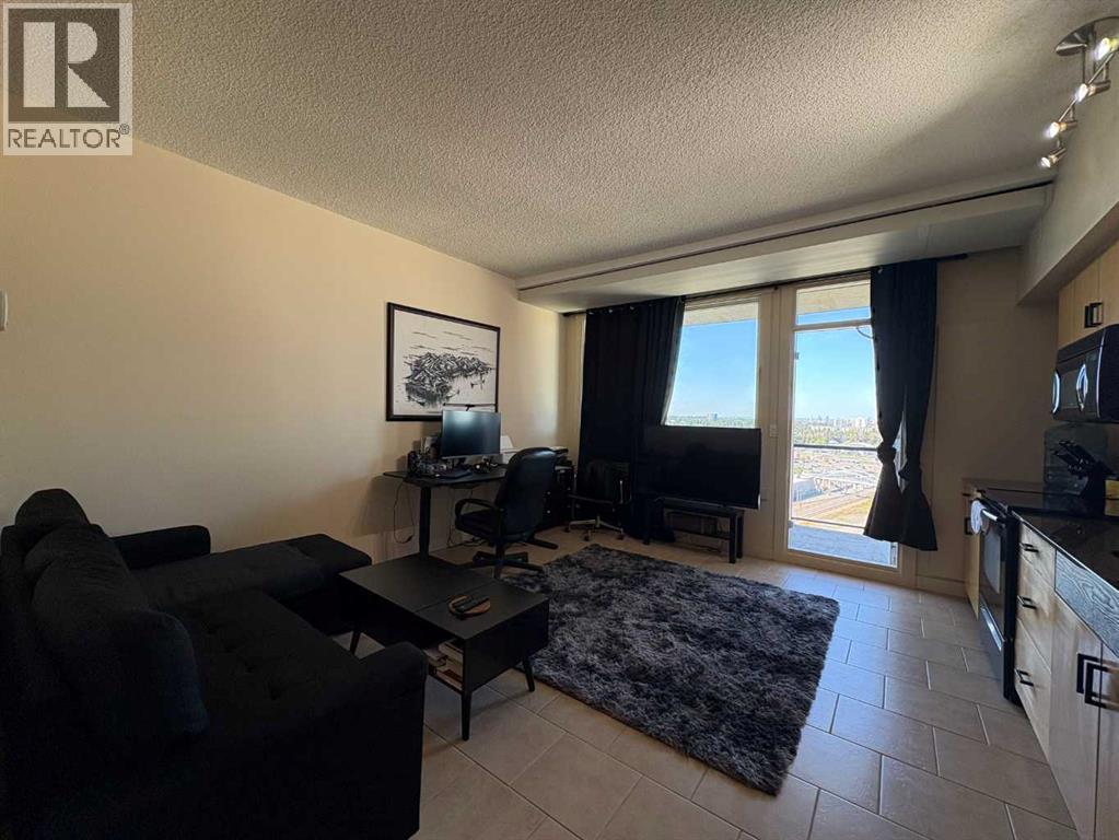 Apartment for Sale in 1315, 8880 Horton Road SW|Calgary, Alberta T2V2W3 5