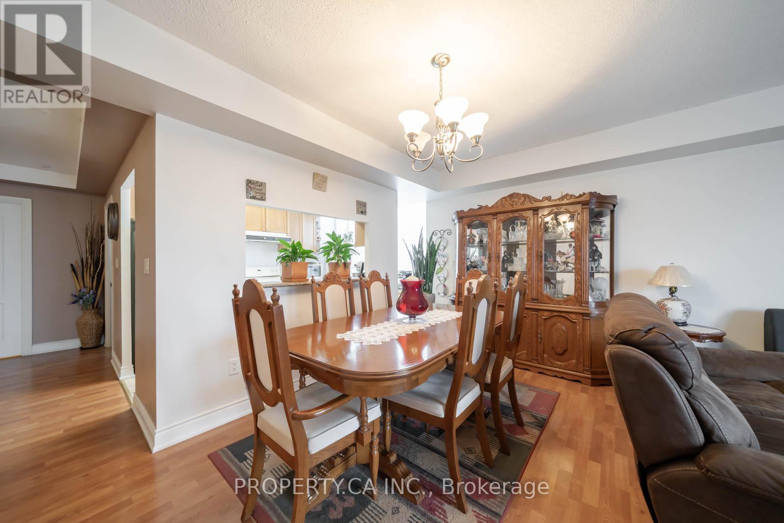 609 - 2088 LAWRENCE AVENUE W