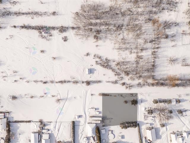 Rue Séguin, Mascouche, Quebec J7K3A9