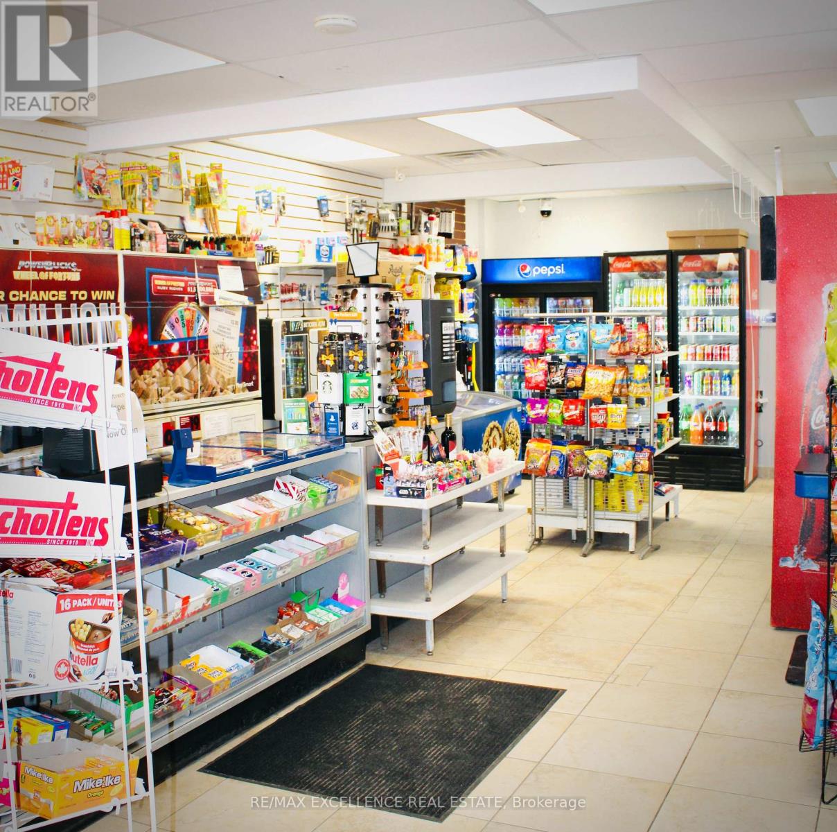 elfbar nachfll pod luft aus Washington St Smoke Shop - Reviews, Photos & Phone Number - Updated May  2026 - Tobacco Shops in Suffolk County, Massachusetts (MA)