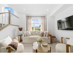 For sale: 48 32929 CHERRY AVENUE, Mission, British Columbia V2V0H5