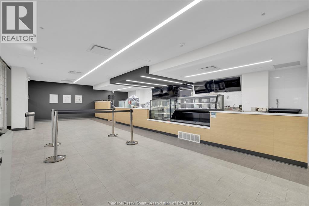 For lease: 333 RIVERSIDE DRIVE West, Windsor, Ontario N9A7C5 - 26005510 ...