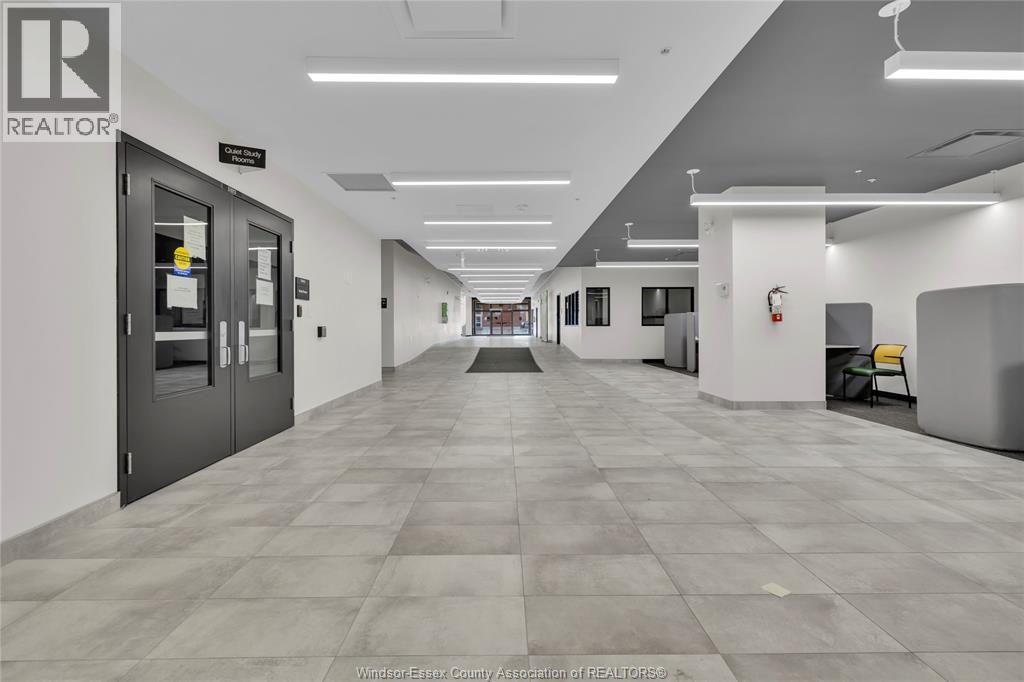 For lease: 333 RIVERSIDE DRIVE West, Windsor, Ontario N9A7C5 - 26005510 ...