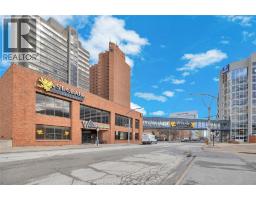 For lease: 333 RIVERSIDE DRIVE West, Windsor, Ontario N9A7C5 - 26005510 ...