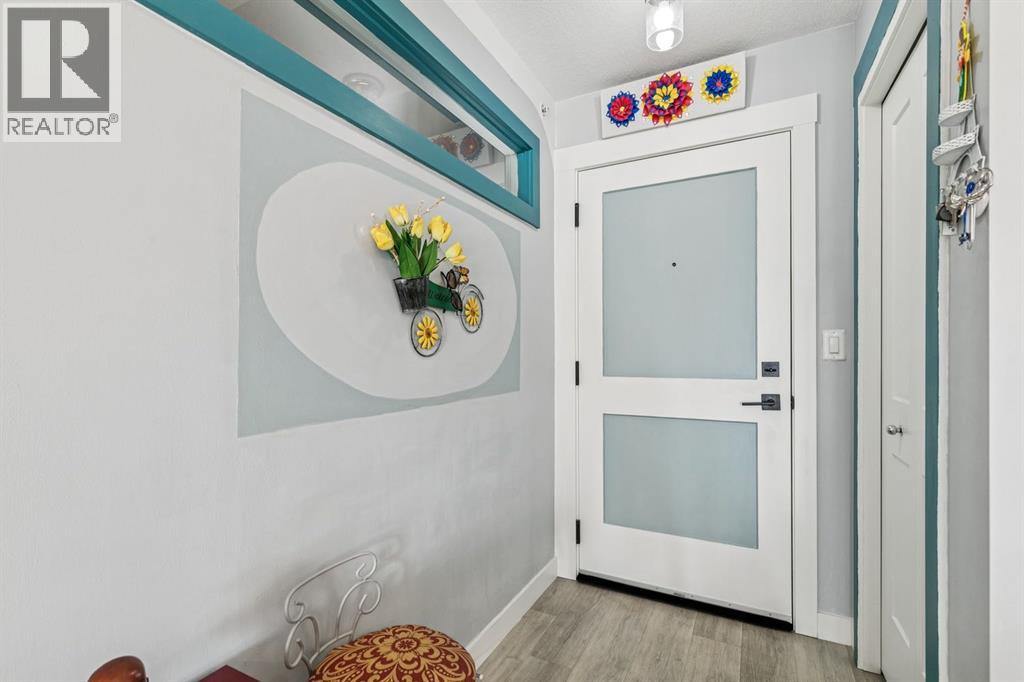 Apartment for Sale in 4404, 200 Seton Circle SE|Calgary, Alberta T3M3X1 3