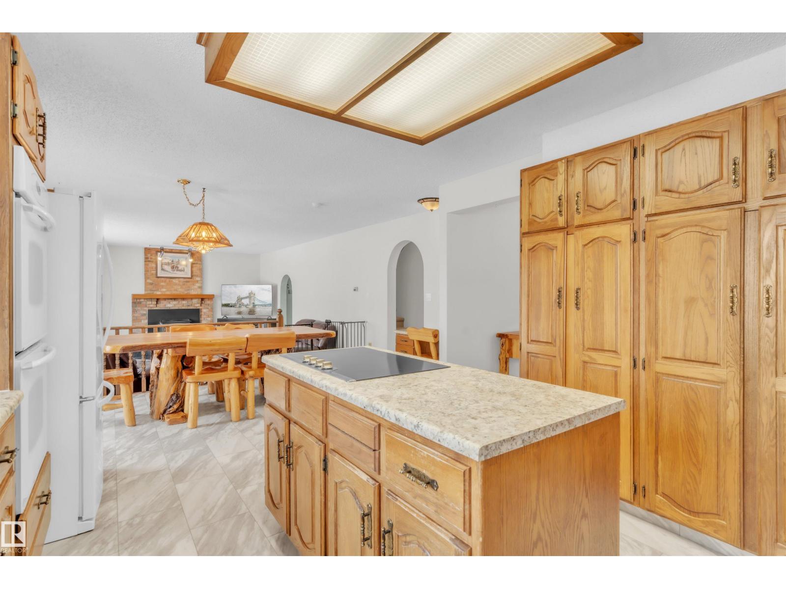 For sale: 60501 Range Road 451, Rural Bonnyville M.D., Alberta T9N2G6 ...