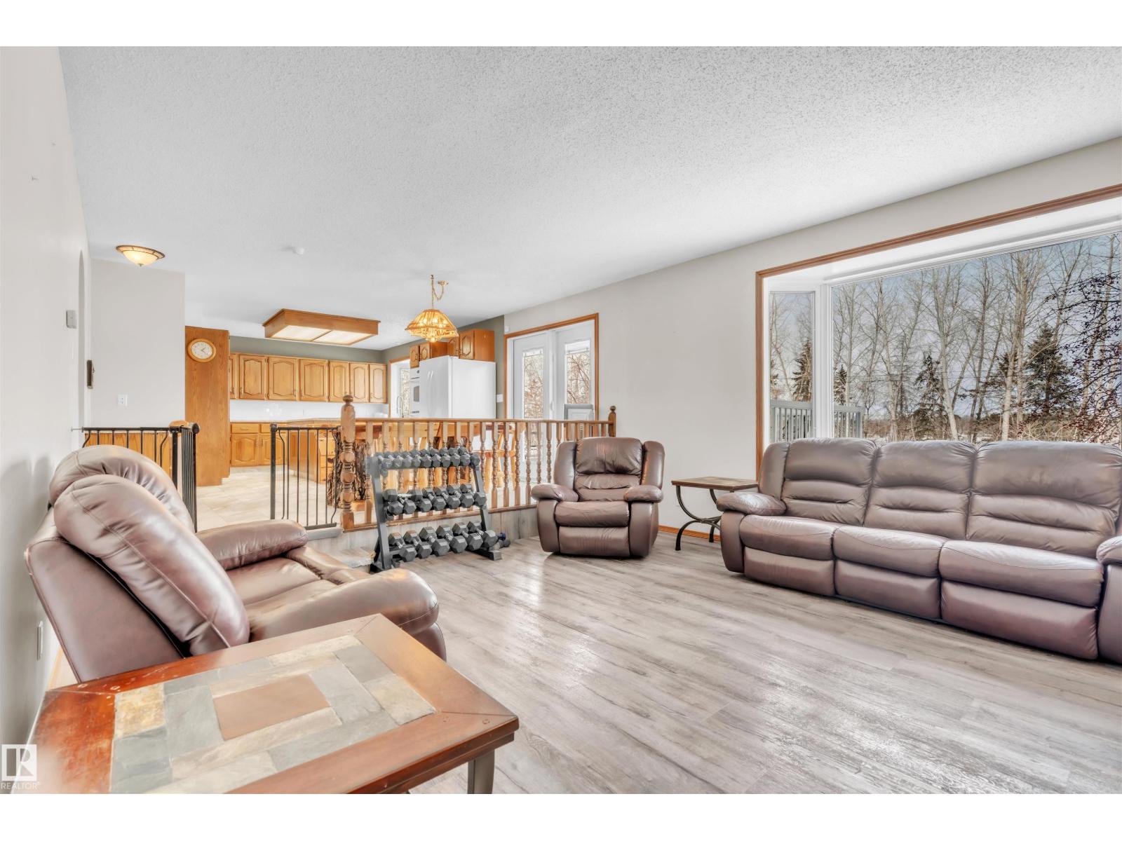 For sale: 60501 Range Road 451, Rural Bonnyville M.D., Alberta T9N2G6 ...