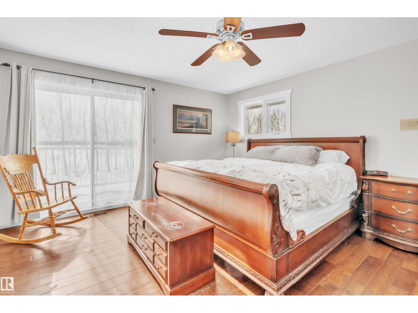 For sale: 60501 Range Road 451, Rural Bonnyville M.D., Alberta T9N2G6 ...