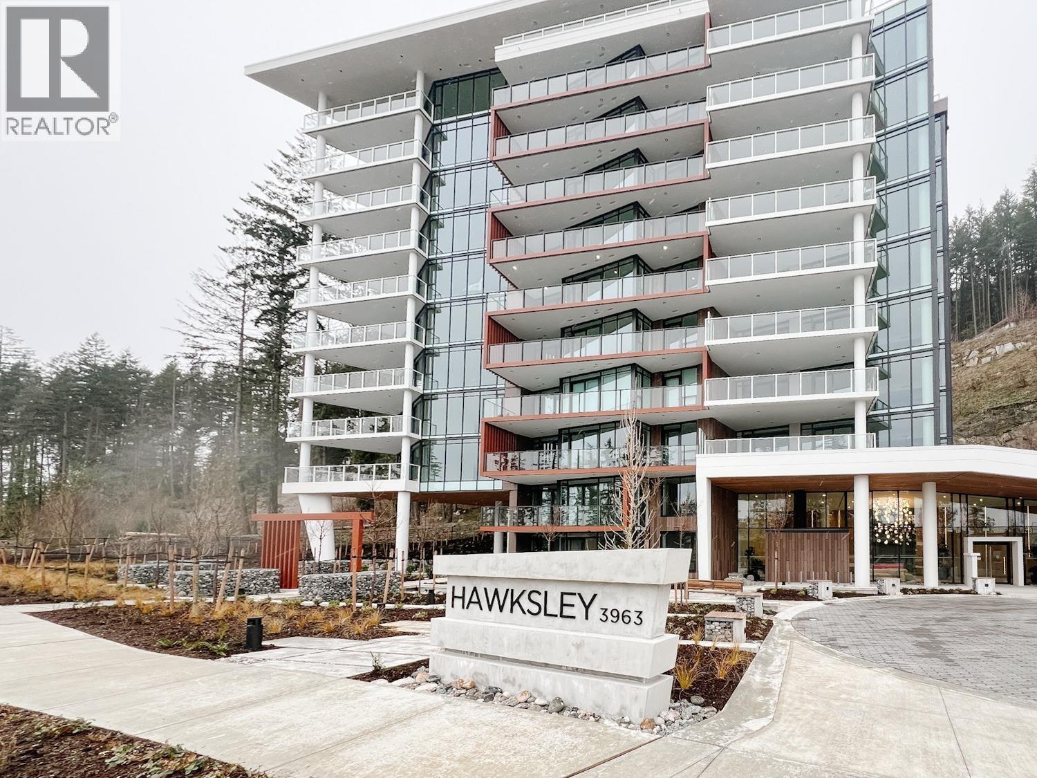 Address not available