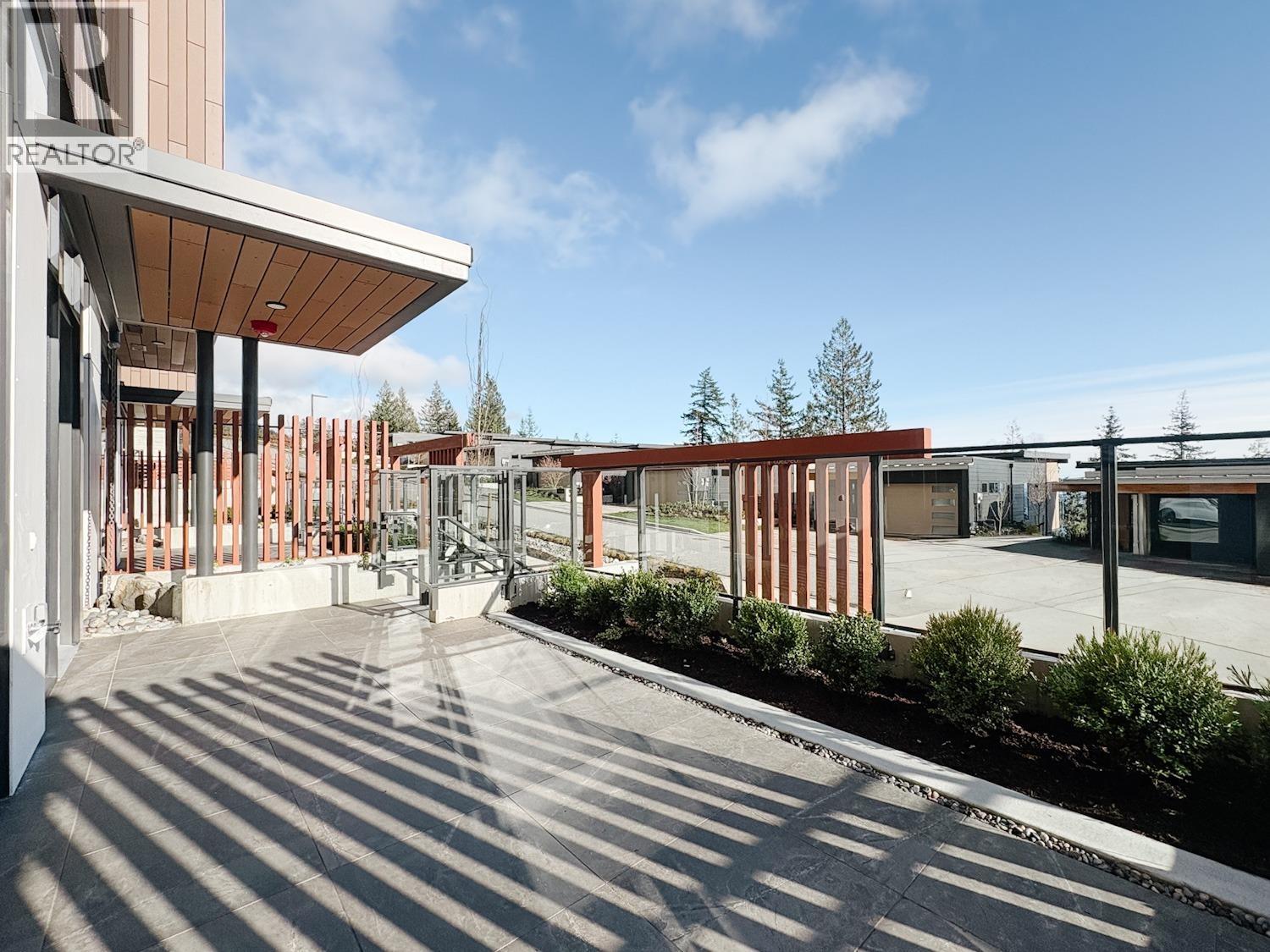 Address not available