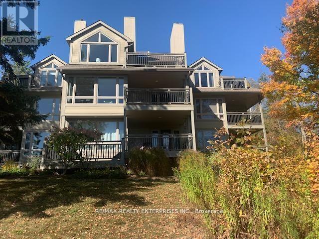3521 GRANDVIEW FOREST HILL DRIVE