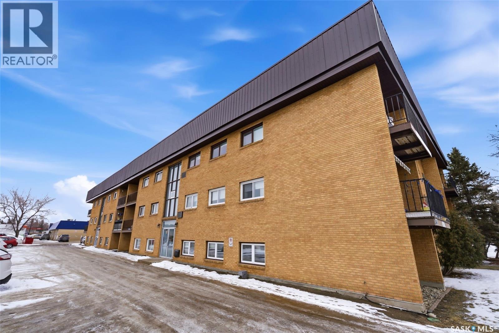 For sale: 3 4341 Rae STREET, Regina, Saskatchewan S4S3B2 - SK030637 ...