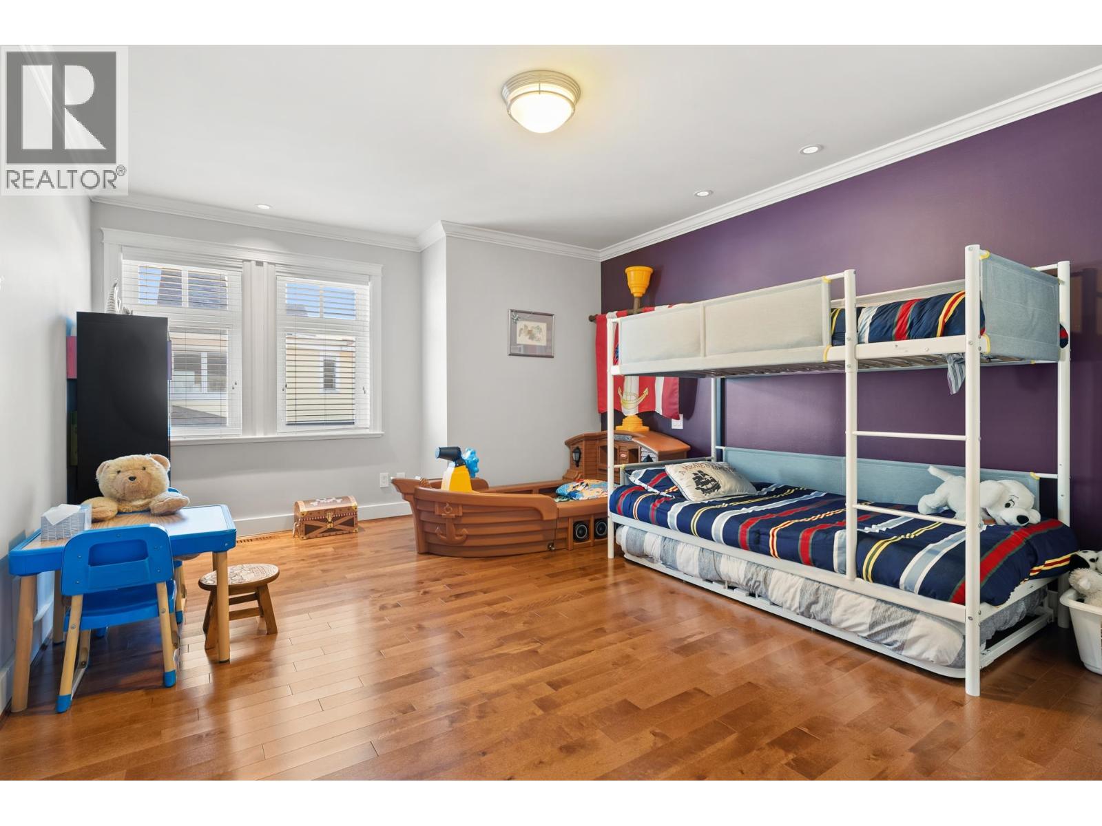 あーいえーページ For Sale: 6461 Dyke Road, Richmond, BC - REW