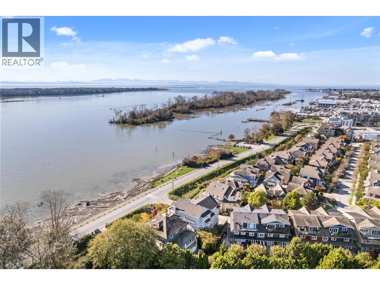 あーいえーページ For Sale: 6461 Dyke Road, Richmond, BC - REW