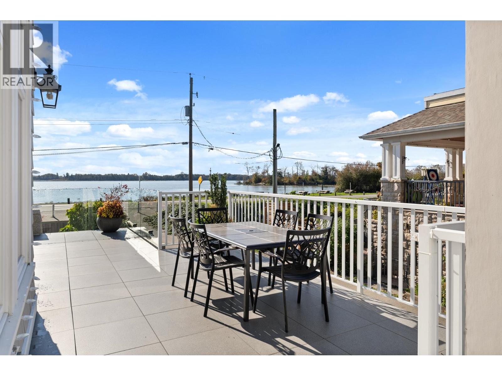 あーいえーページ For Sale: 6461 Dyke Road, Richmond, BC - REW