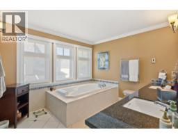 For sale: 6461 DYKE ROAD, Richmond, British Columbia V7E3R3