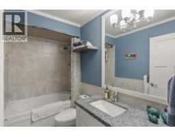 For sale: 6461 DYKE ROAD, Richmond, British Columbia V7E3R3