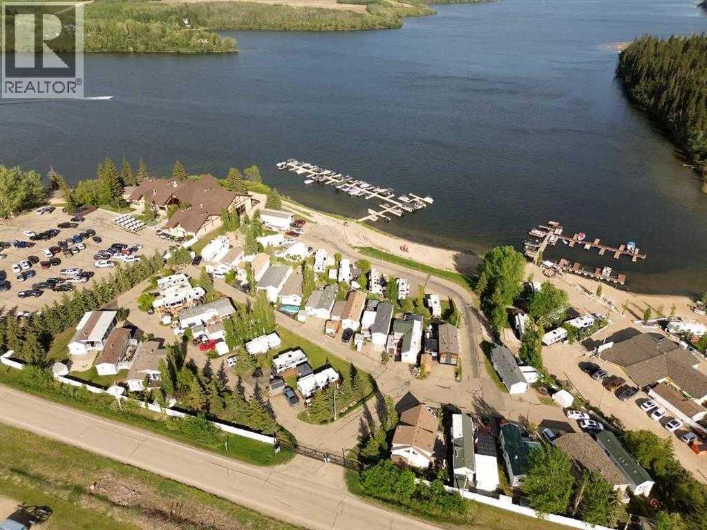 2040, 25054 South Pine Lake Road