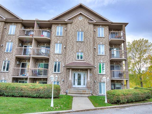 3245 Boul. du Souvenir, #301, Laval (Chomedey), Quebec H7V1X1