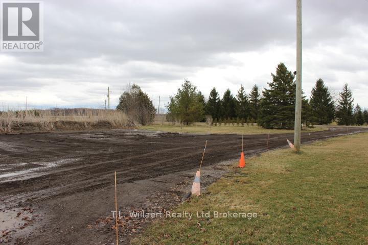 For sale: 25130 ARGYLE LINE, West Elgin, Ontario N0L2P0
